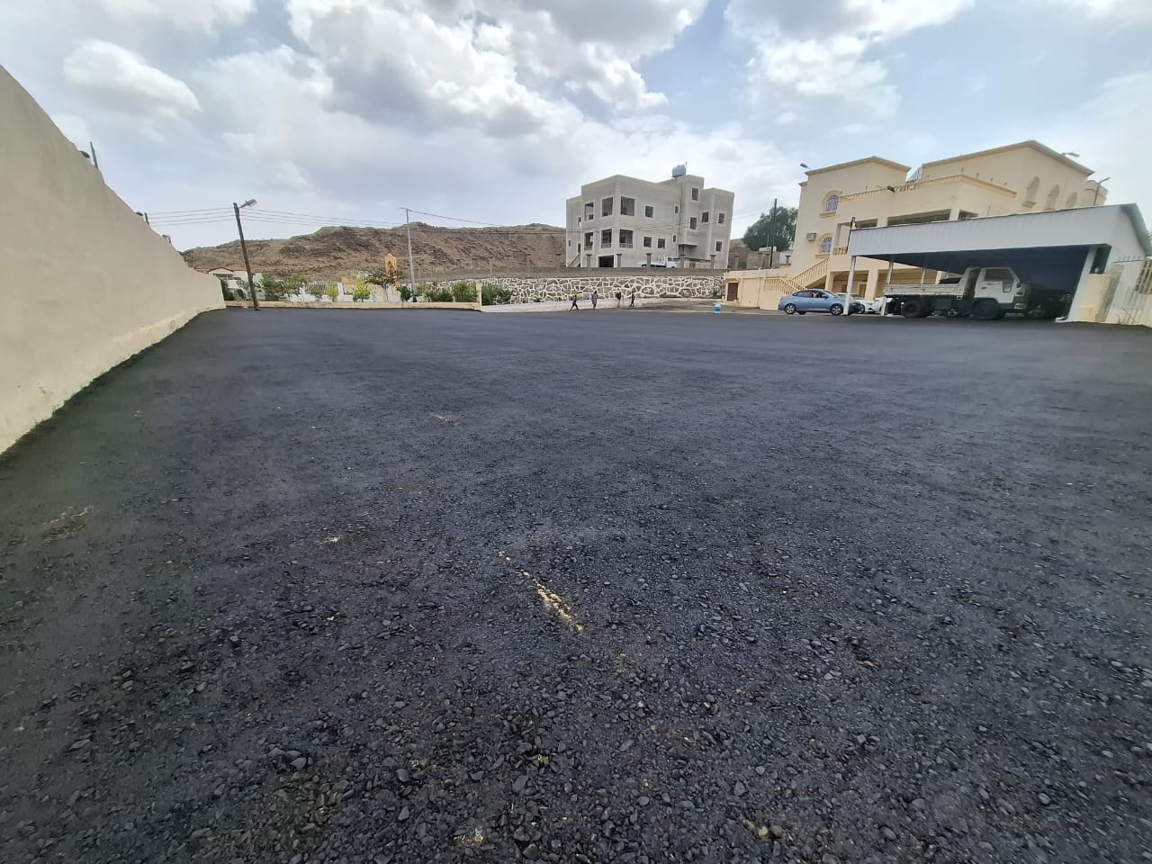 5212355d-5935-4bad-a4ef-6572e0bfcddf