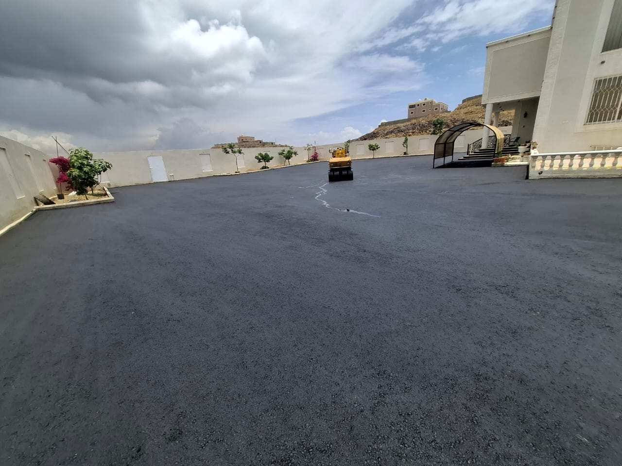 5450a787-908a-4c8e-b38e-3feaf9183e32