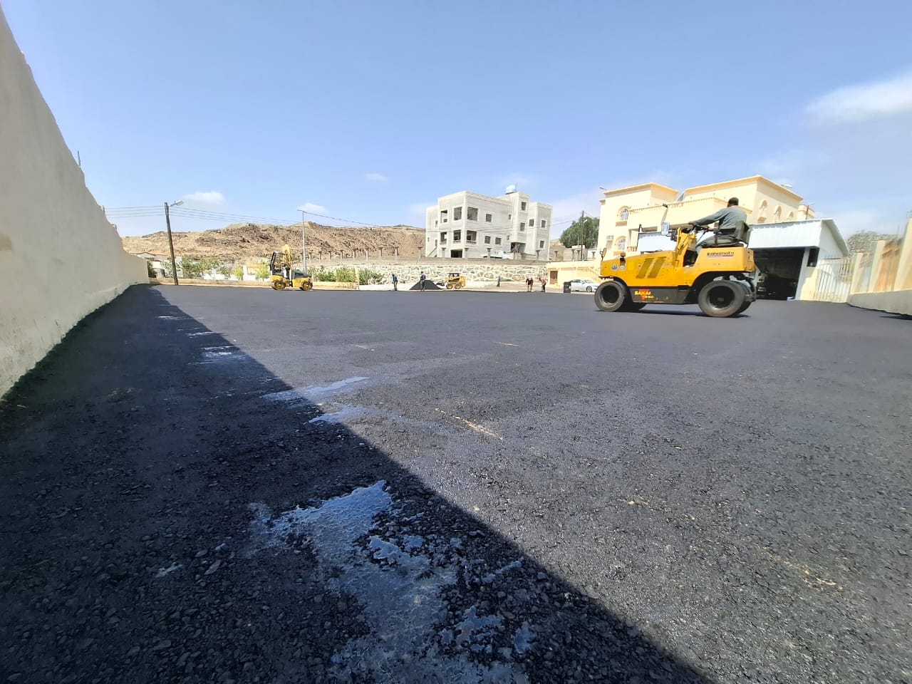 738e7e49-b9c6-401b-831c-c26e6c8dbaa0