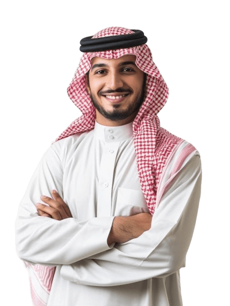 أحمد القحطاني