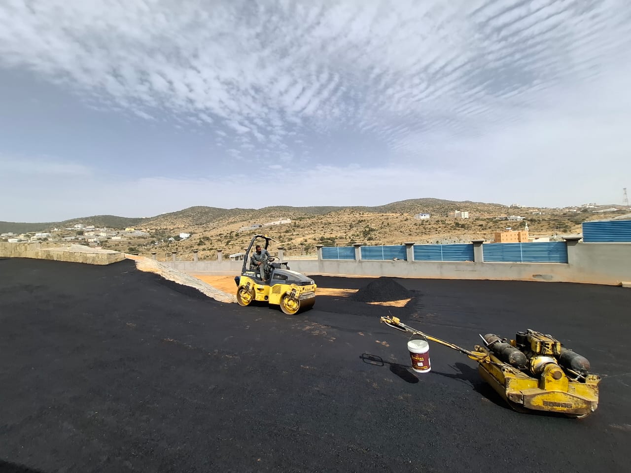 c09ce30d-4ffd-4e33-b99e-98f8ecc9827f