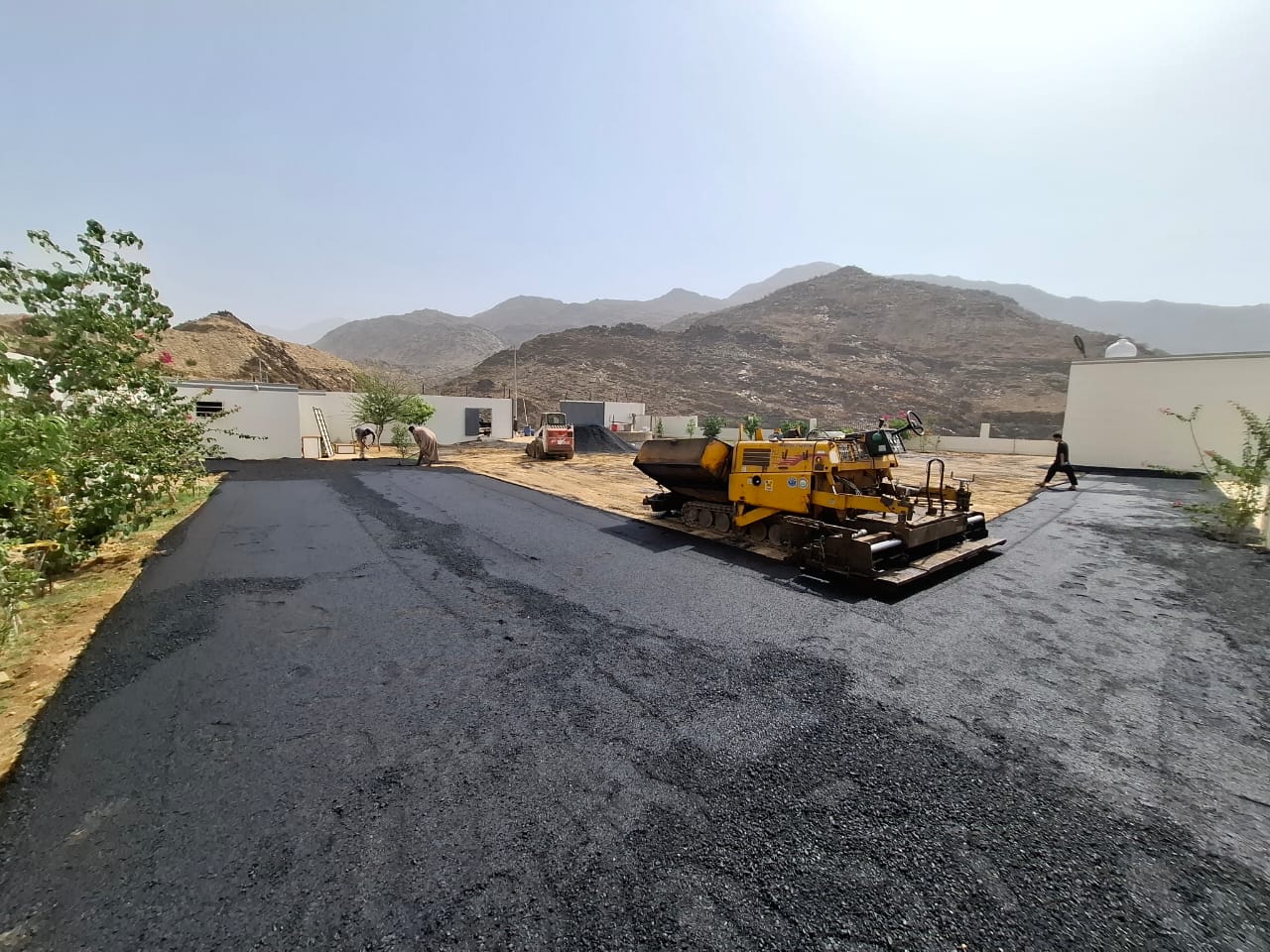 f94f8da7-ef43-447e-834e-107e9878ceab