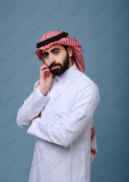 أبو محمد