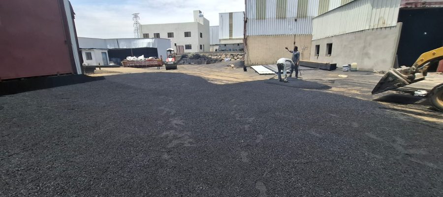 947ab927-c6de-407c-9fdf-87fa08a8806d